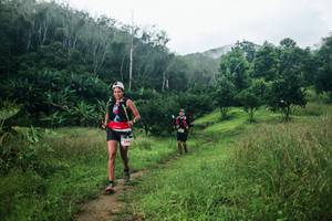 BIB: 
                            <button type="button" onclick="openModal(26454640)" class="btn btn-primary btn-sm float-right btn-popup" data-toggle="modal" data-target=".modal-high-quality">
                        <i class="fas fa-shopping-cart"></i> Add to Cart
                    </button>
                                            <button type="button" onclick="isThisMe(26454640, true)" class="btn btn-success btn-sm float-right btn-popup btn-isme hidden" data-toggle="tooltip" data-placement="bottom" title="นี่คือรูปของคุณใช่ไหม คลิกที่นี่เพื่อเอาเข้าอัลบั้ม">
                        <i class="fas fa-plus"></i> Add to album
                    </button>
                    <button type="button" onclick="isThisMe(26454640, false)" class="btn btn-warning btn-sm float-right btn-popup btn-isnotme hidden">
                        <i class="fas fa-ban"></i> Remove from album
                    </button>